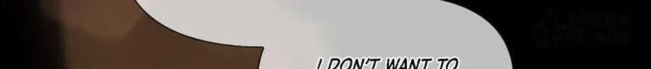 Read Chasing the Wave chapter 24 image 8 on Lezhin