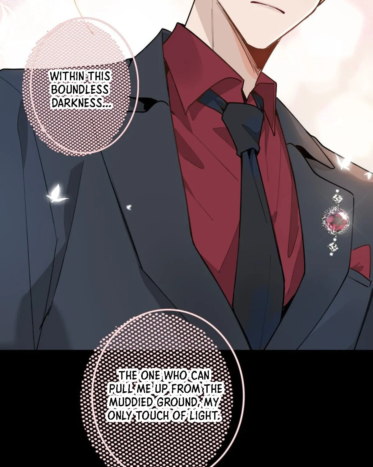 Read Chasing the Wave chapter 24 image 86 on Lezhin