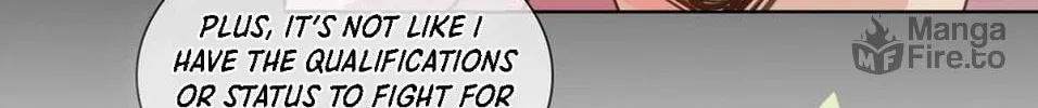 Read Chasing the Wave chapter 25 image 10 on Lezhin
