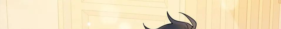 Read Chasing the Wave chapter 25 image 14 on Lezhin