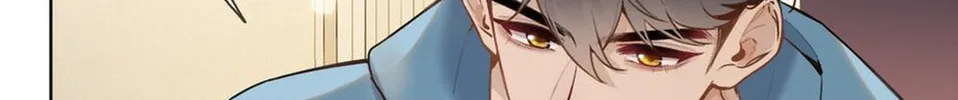 Read Chasing the Wave chapter 25 image 20 on Lezhin