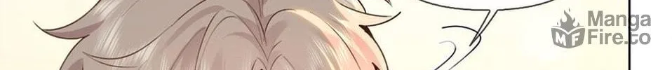 Read Chasing the Wave chapter 25 image 22 on Lezhin