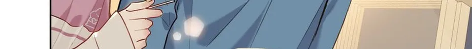 Read Chasing the Wave chapter 25 image 24 on Lezhin