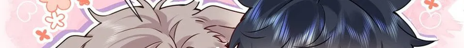 Read Chasing the Wave chapter 25 image 26 on Lezhin