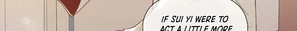 Read Chasing the Wave chapter 25 image 30 on Lezhin