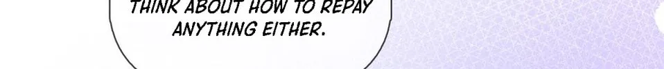 Read Chasing the Wave chapter 25 image 32 on Lezhin