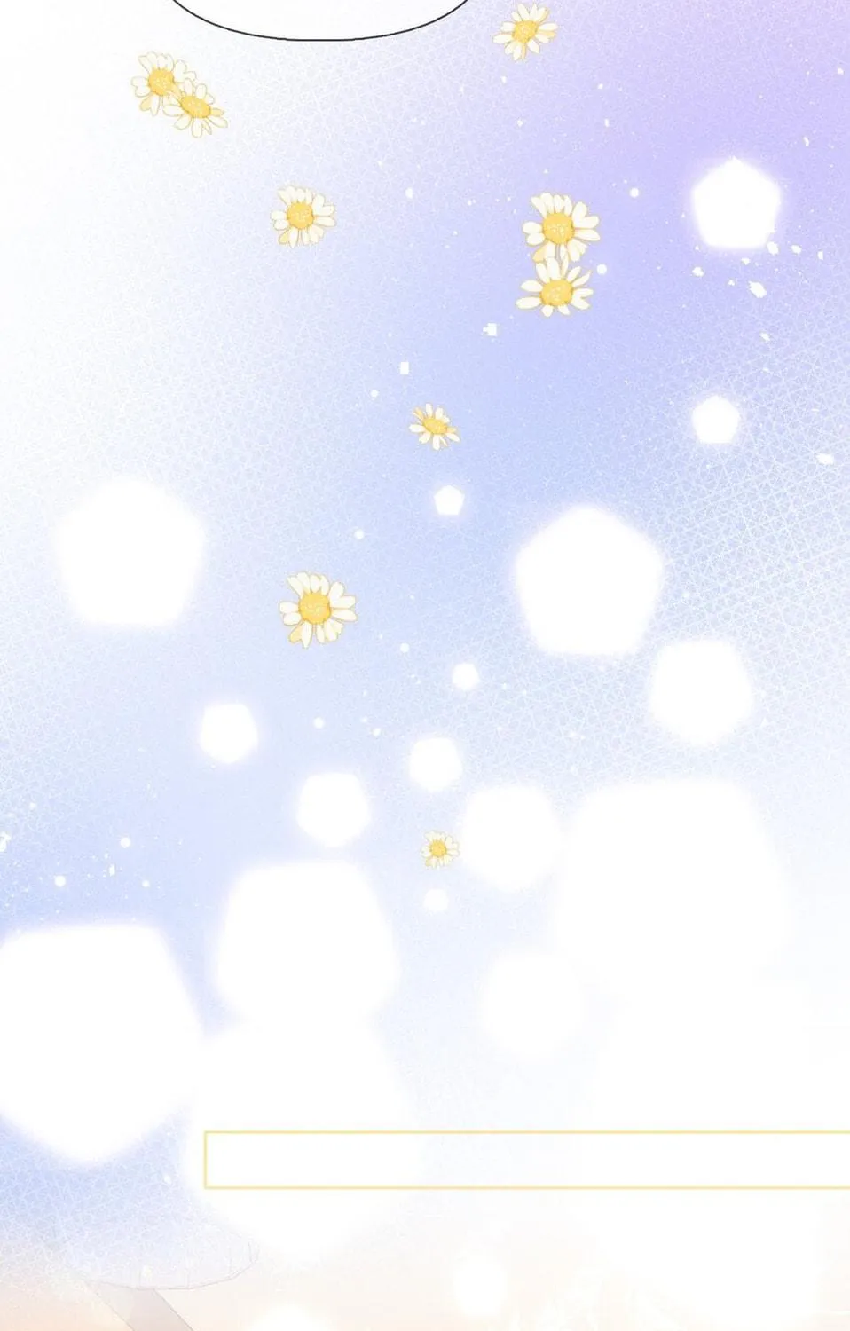 Read Chasing the Wave chapter 25 image 33 on Lezhin