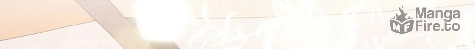 Read Chasing the Wave chapter 25 image 34 on Lezhin