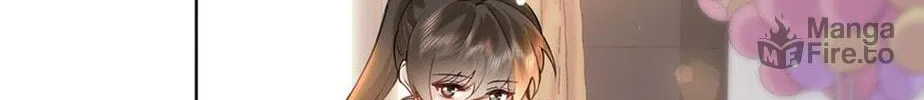 Read Chasing the Wave chapter 25 image 38 on Lezhin