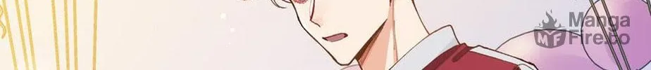 Read Chasing the Wave chapter 25 image 40 on Lezhin