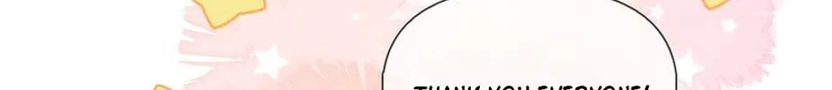 Read Chasing the Wave chapter 25 image 44 on Lezhin