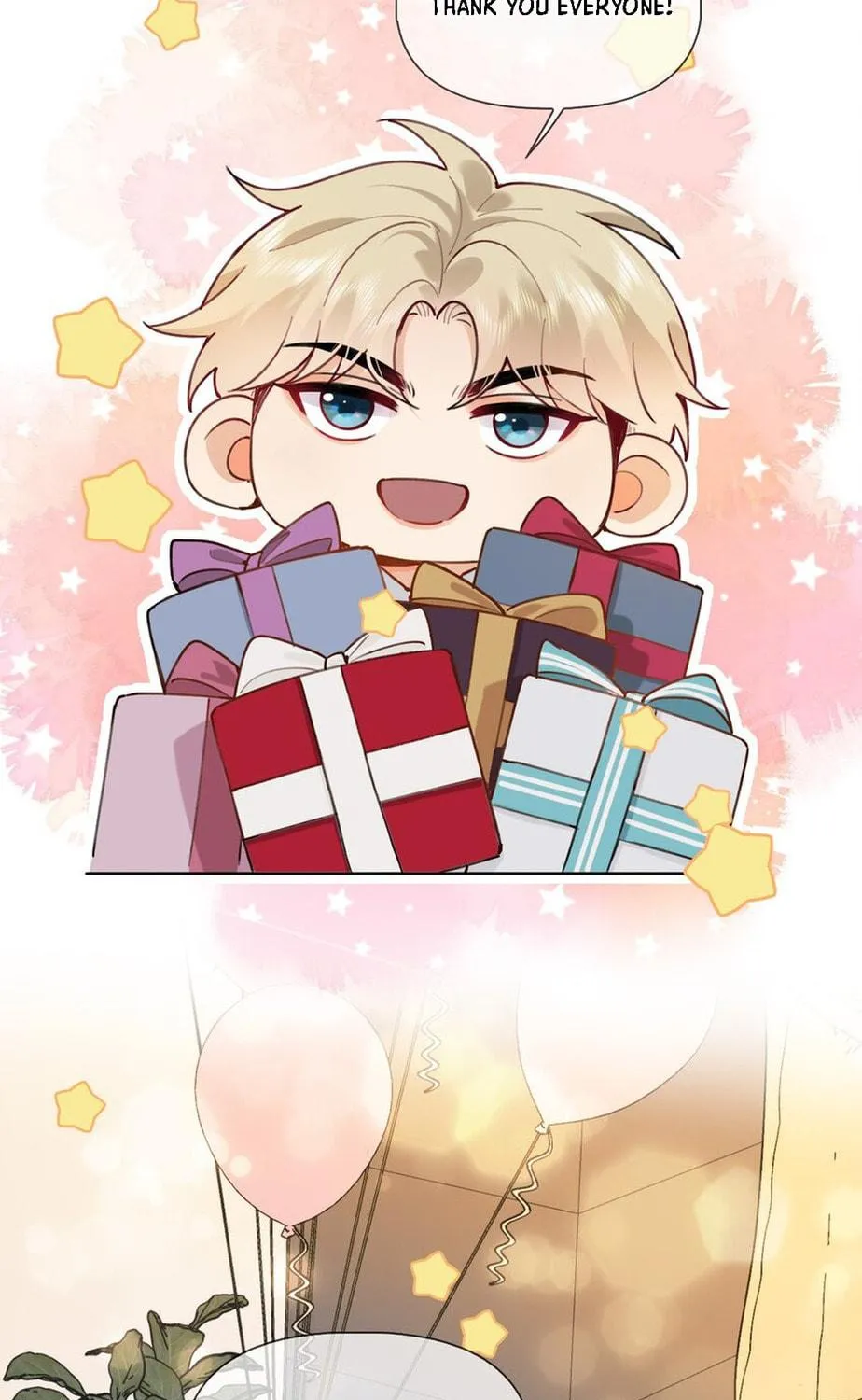 Read Chasing the Wave chapter 25 image 45 on Lezhin