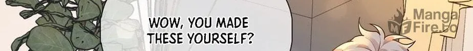 Read Chasing the Wave chapter 25 image 46 on Lezhin