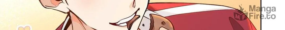 Read Chasing the Wave chapter 25 image 48 on Lezhin