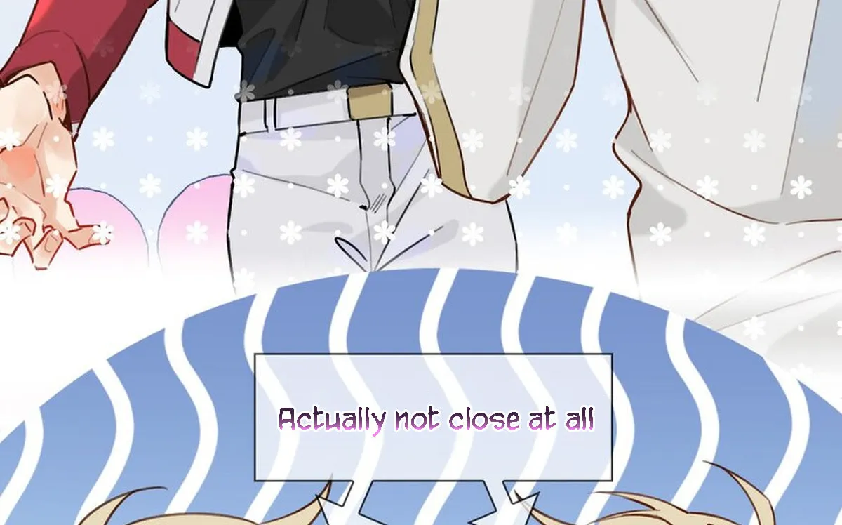Read Chasing the Wave chapter 25 image 56 on Lezhin