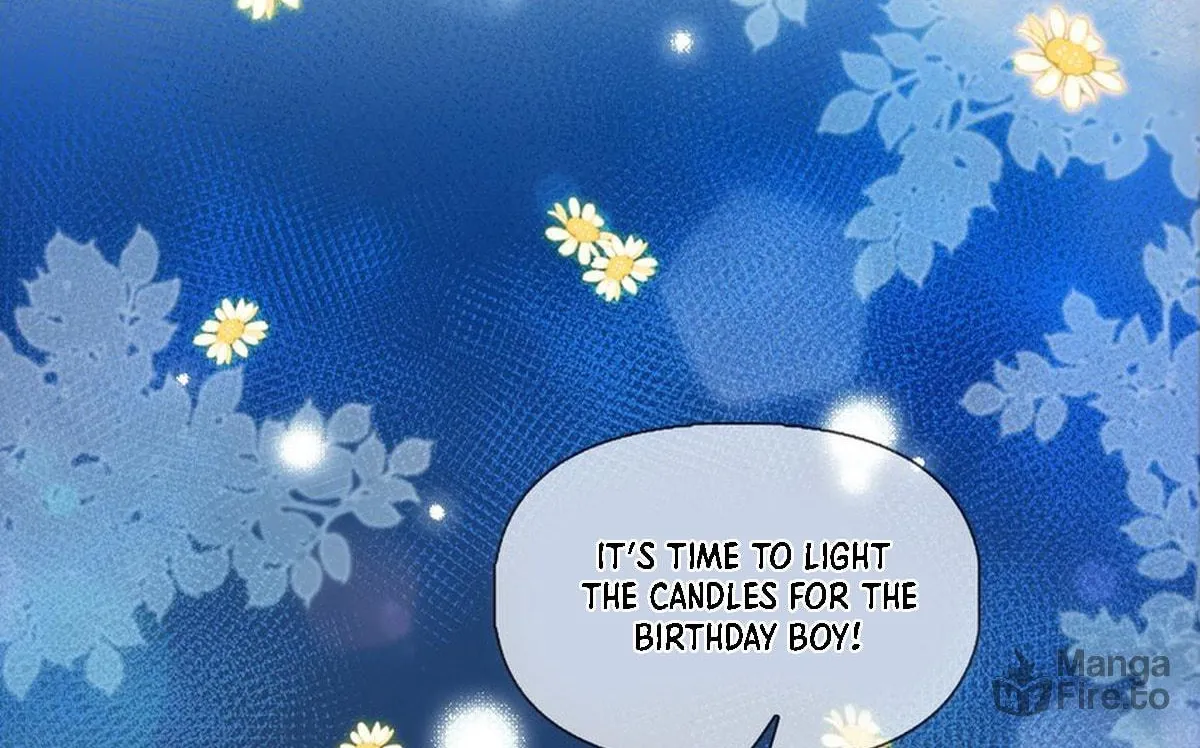 Read Chasing the Wave chapter 25 image 58 on Lezhin