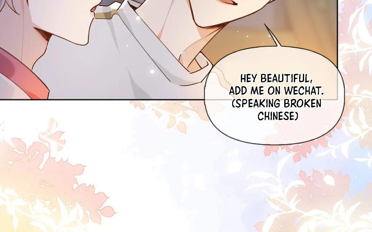 Read Chasing the Wave chapter 25 image 62 on Lezhin