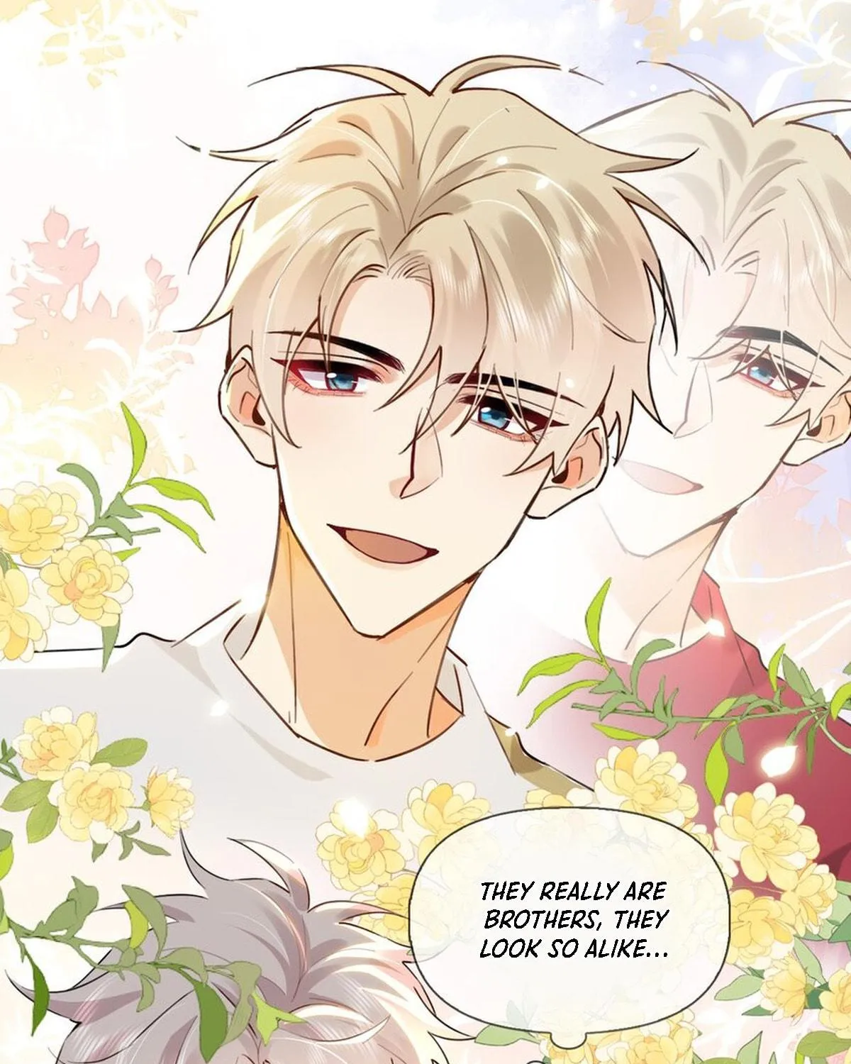 Read Chasing the Wave chapter 25 image 63 on Lezhin