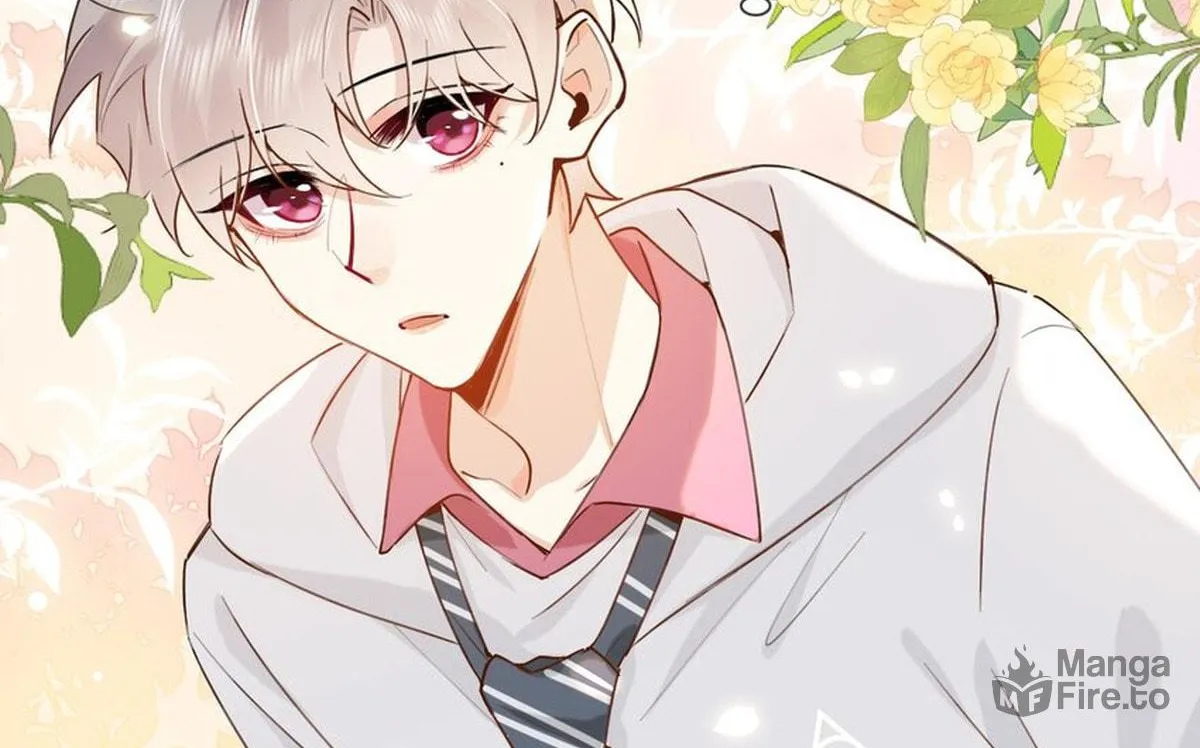 Read Chasing the Wave chapter 25 image 64 on Lezhin