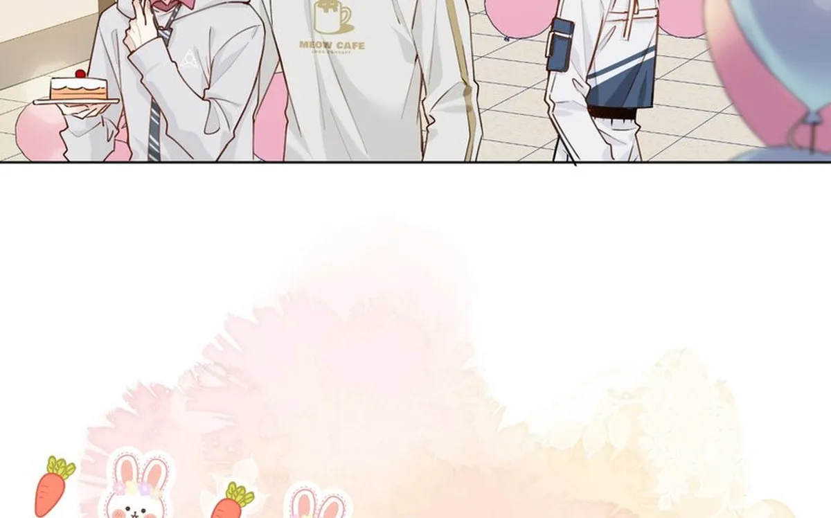 Read Chasing the Wave chapter 25 image 66 on Lezhin