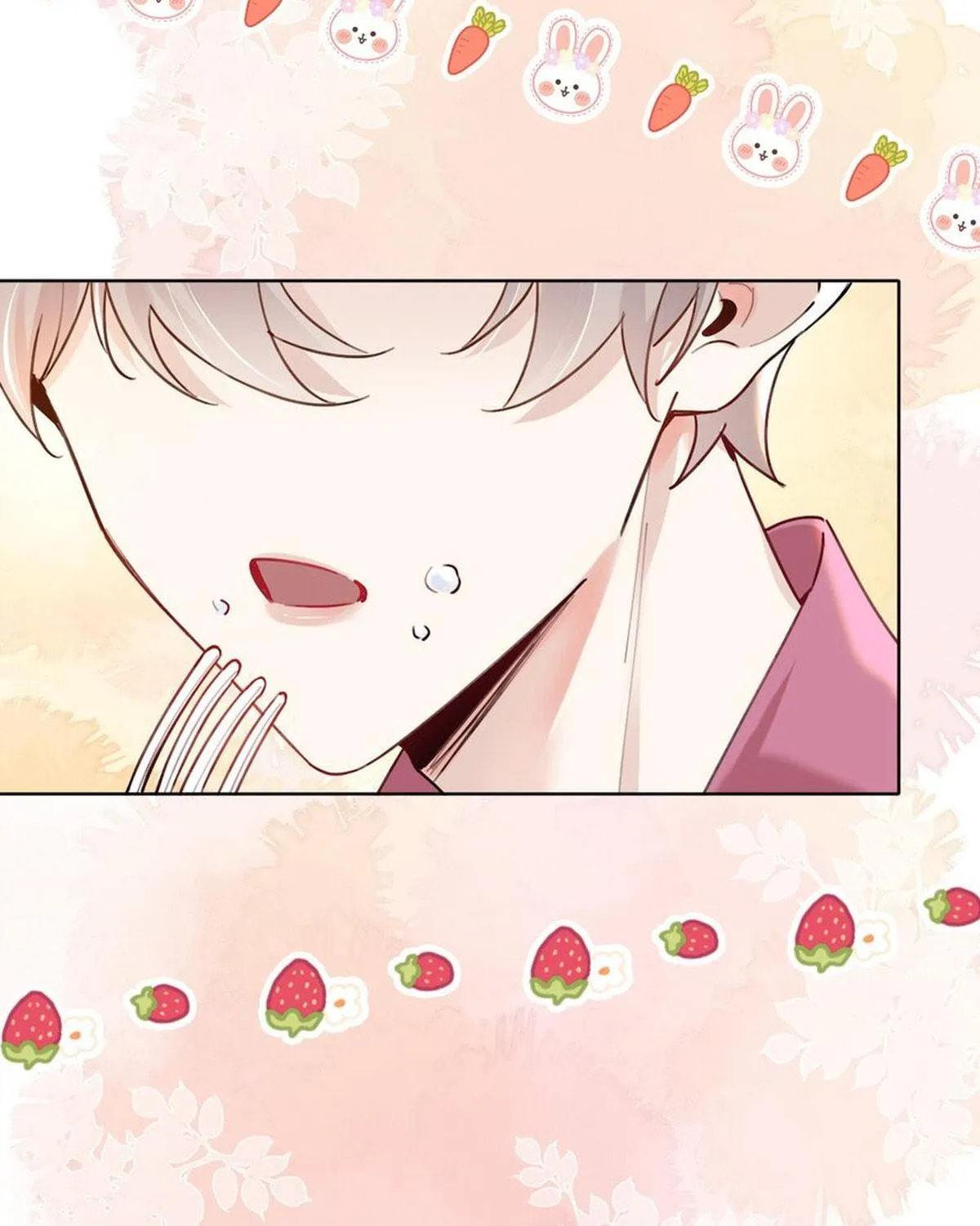 Read Chasing the Wave chapter 25 image 67 on Lezhin