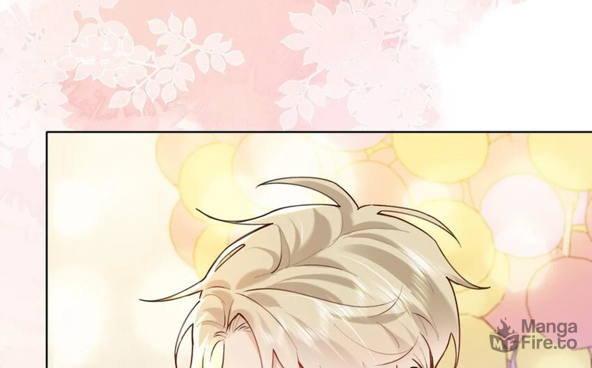 Read Chasing the Wave chapter 25 image 68 on Lezhin
