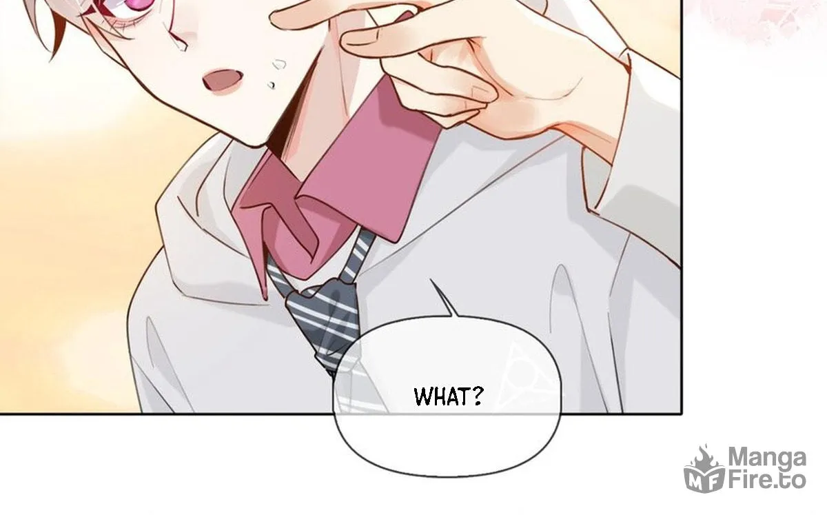 Read Chasing the Wave chapter 25 image 70 on Lezhin