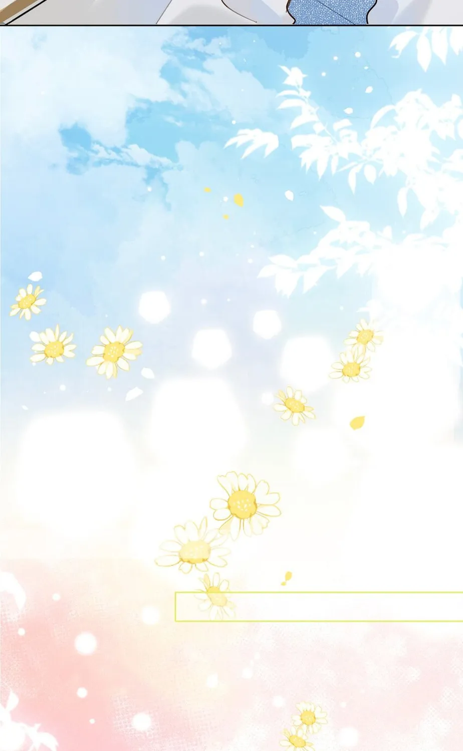 Read Chasing the Wave chapter 26 image 14 on Lezhin