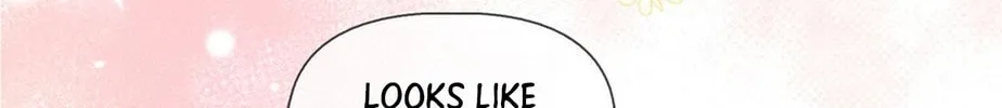 Read Chasing the Wave chapter 26 image 15 on Lezhin