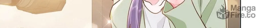 Read Chasing the Wave chapter 26 image 17 on Lezhin