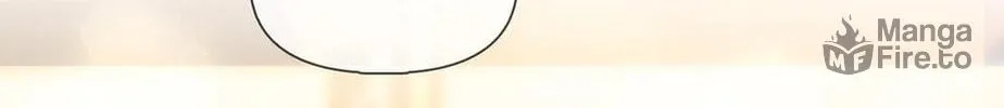 Read Chasing the Wave chapter 26 image 19 on Lezhin