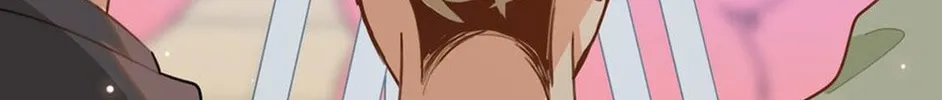 Read Chasing the Wave chapter 26 image 21 on Lezhin