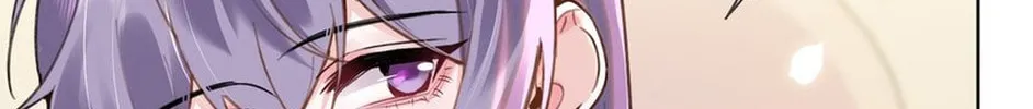 Read Chasing the Wave chapter 26 image 27 on Lezhin