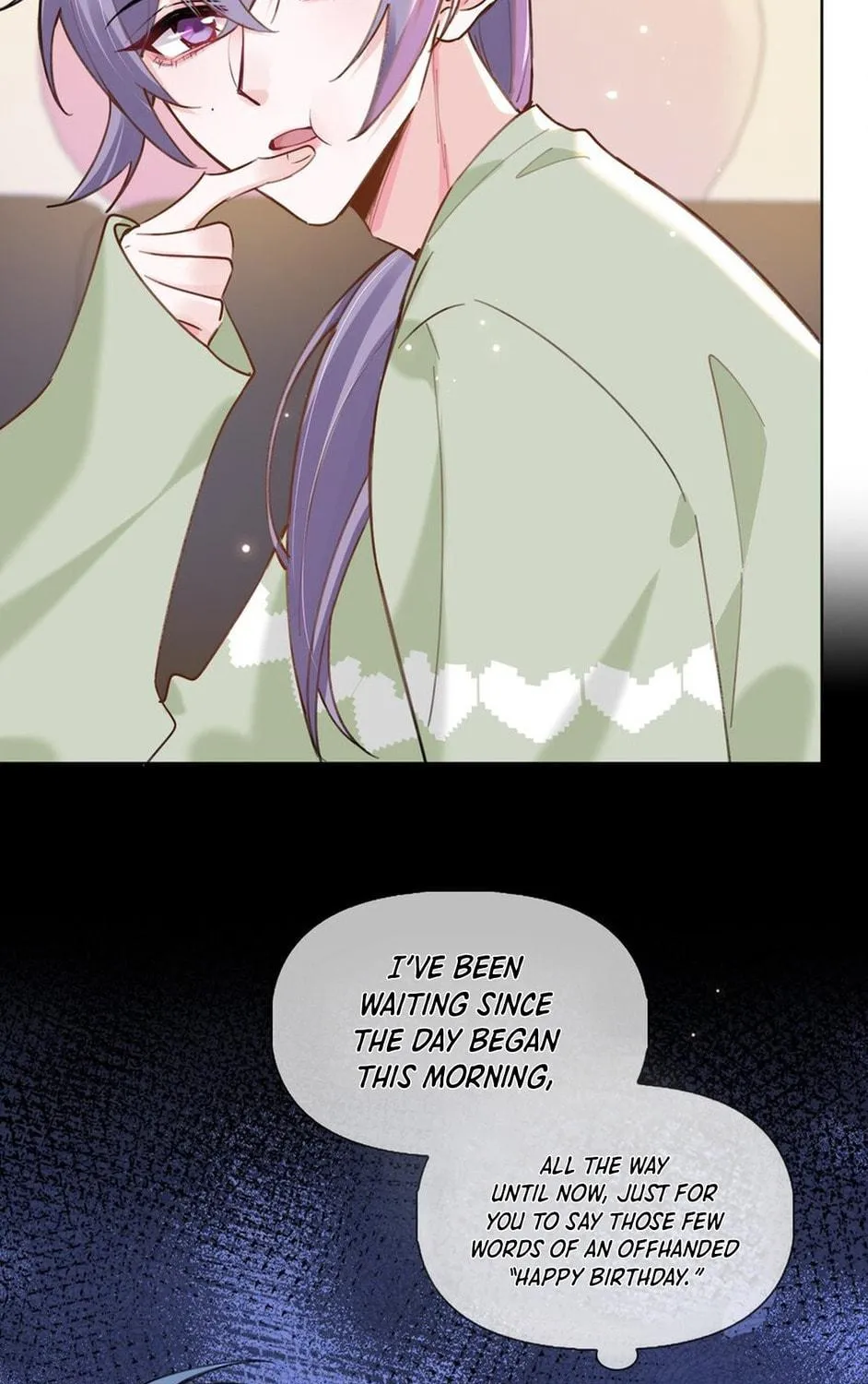 Read Chasing the Wave chapter 26 image 28 on Lezhin