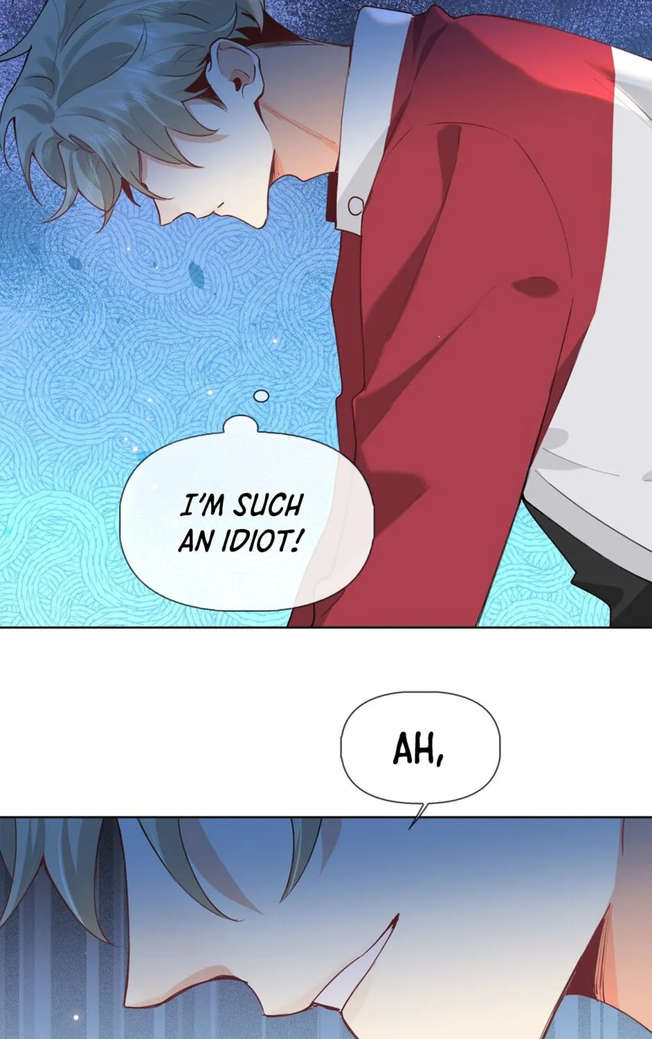 Read Chasing the Wave chapter 26 image 30 on Lezhin