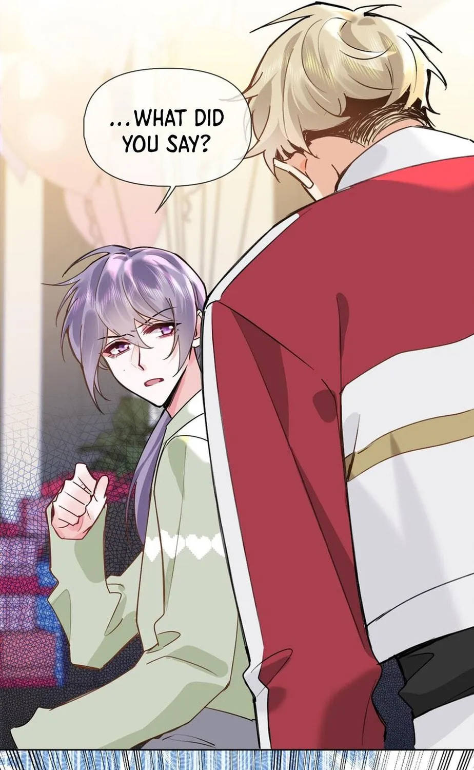 Read Chasing the Wave chapter 26 image 34 on Lezhin