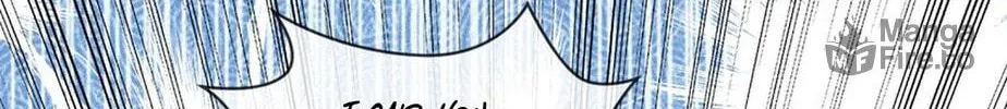 Read Chasing the Wave chapter 26 image 35 on Lezhin