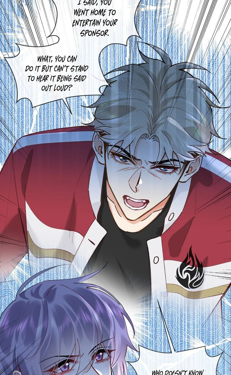 Read Chasing the Wave chapter 26 image 36 on Lezhin