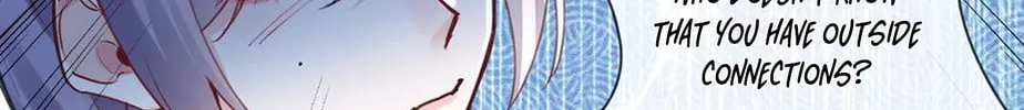 Read Chasing the Wave chapter 26 image 37 on Lezhin