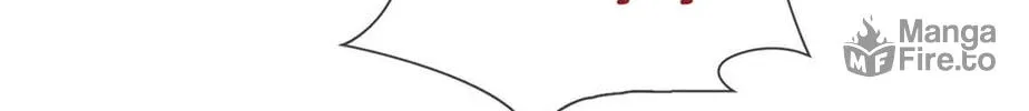 Read Chasing the Wave chapter 26 image 41 on Lezhin