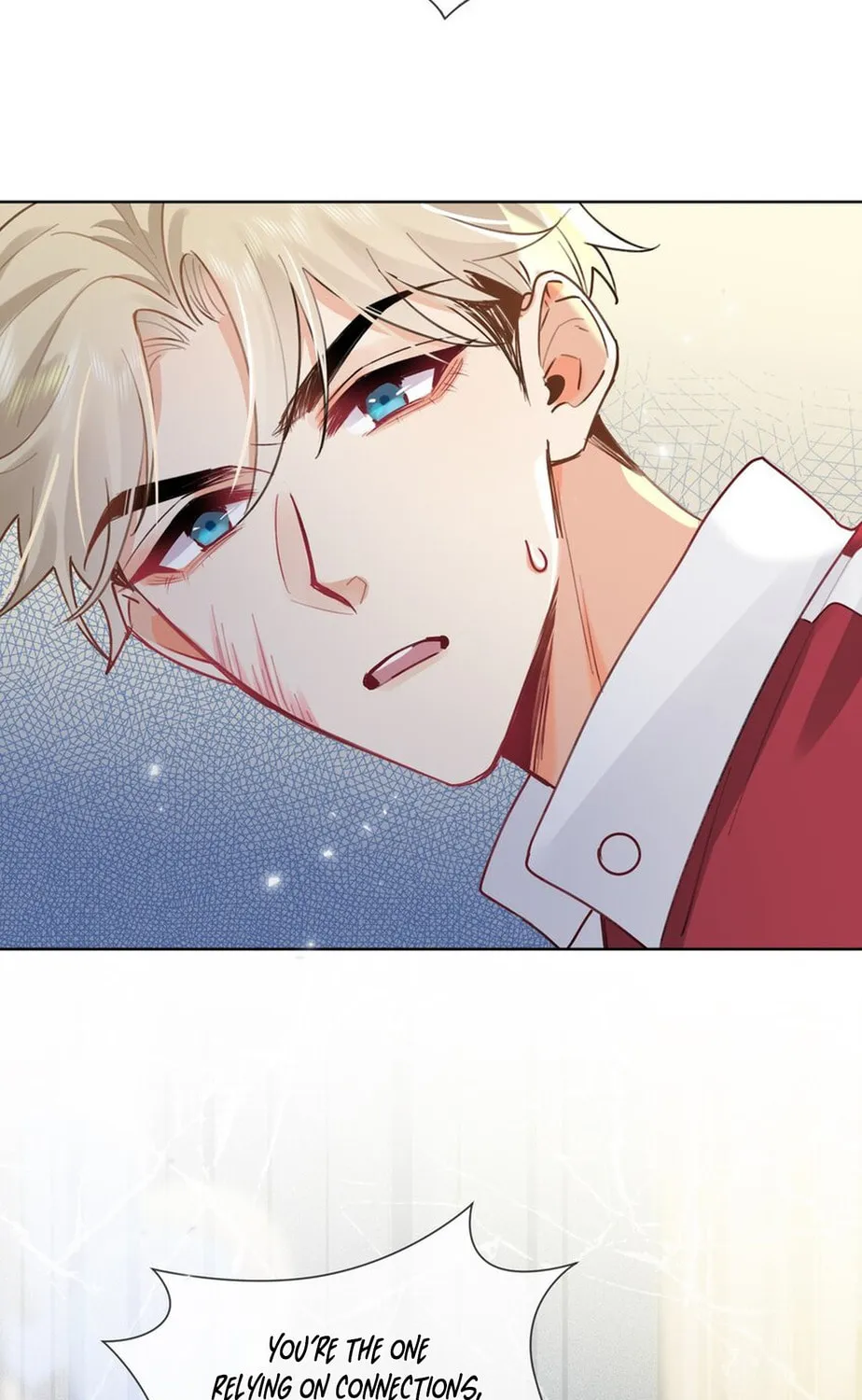 Read Chasing the Wave chapter 26 image 42 on Lezhin