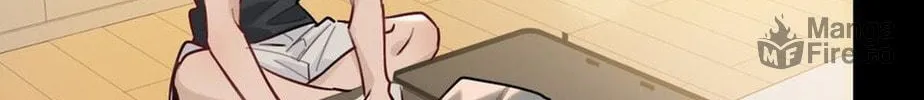 Read Chasing the Wave chapter 26 image 49 on Lezhin
