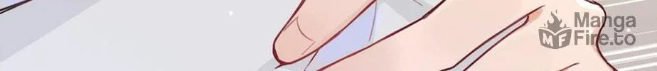 Read Chasing the Wave chapter 26 image 5 on Lezhin
