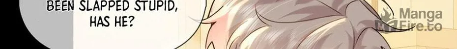 Read Chasing the Wave chapter 26 image 53 on Lezhin