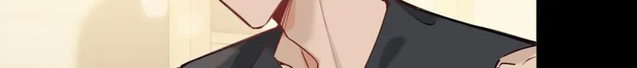 Read Chasing the Wave chapter 26 image 55 on Lezhin