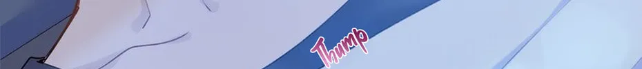 Read Chasing the Wave chapter 26 image 61 on Lezhin