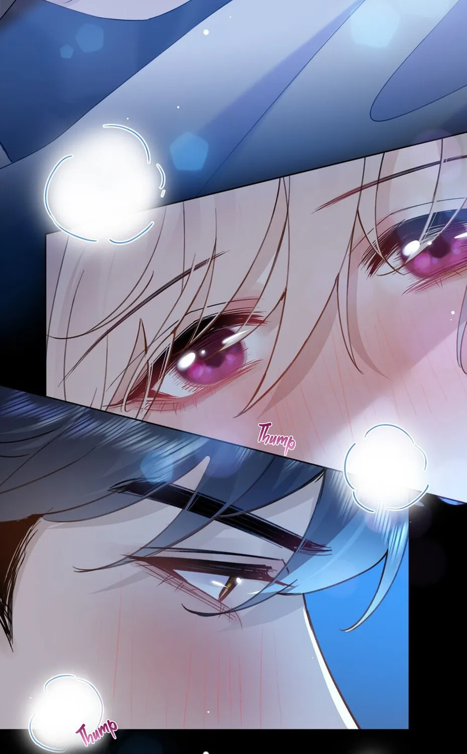Read Chasing the Wave chapter 26 image 62 on Lezhin