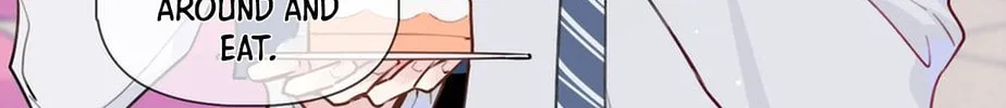 Read Chasing the Wave chapter 26 image 7 on Lezhin