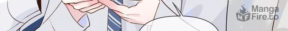 Read Chasing the Wave chapter 26 image 9 on Lezhin