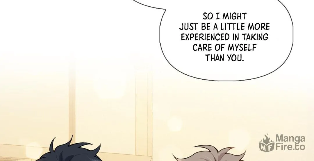 Read Chasing the Wave chapter 27 image 11 on Lezhin